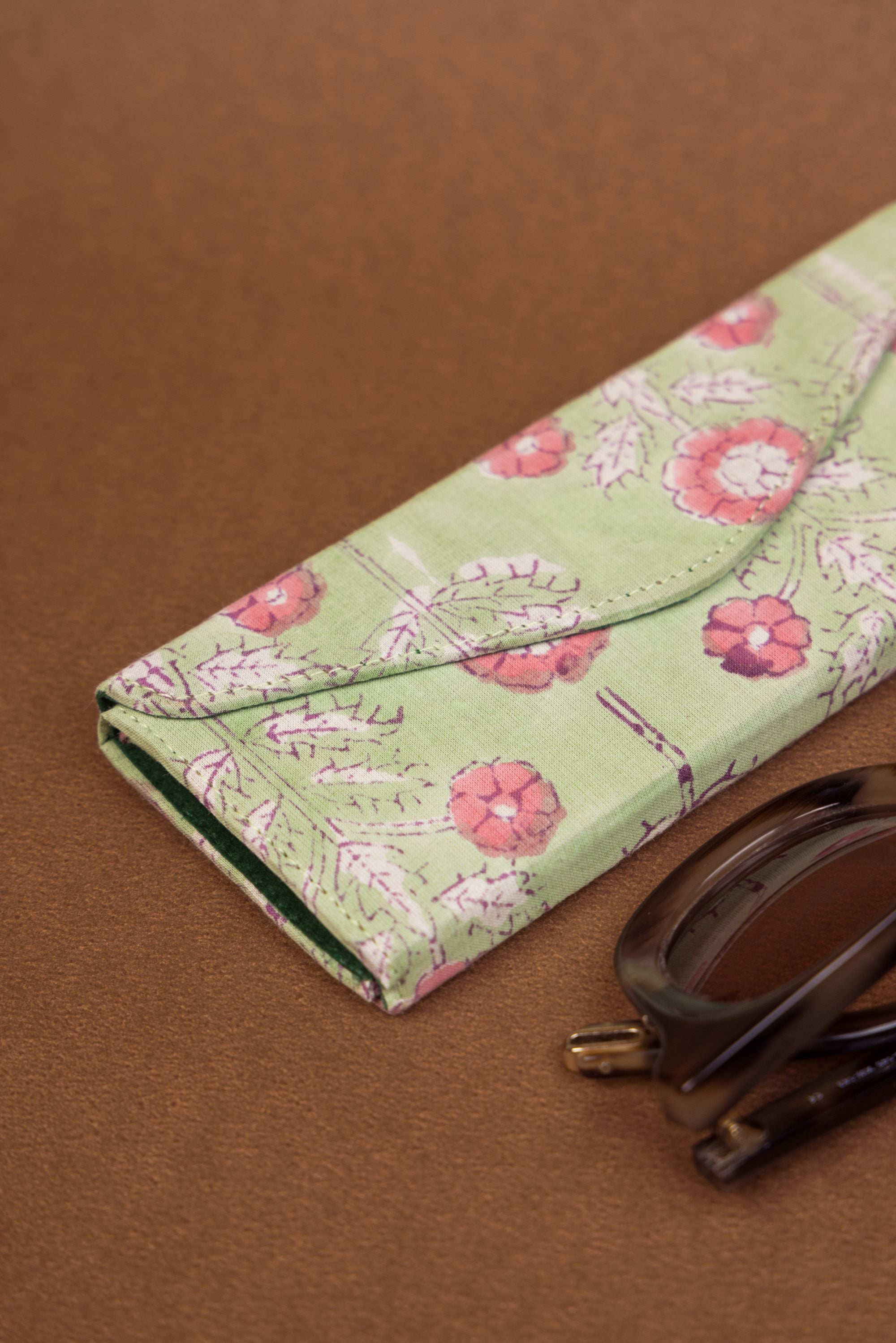 Sunglass Cover