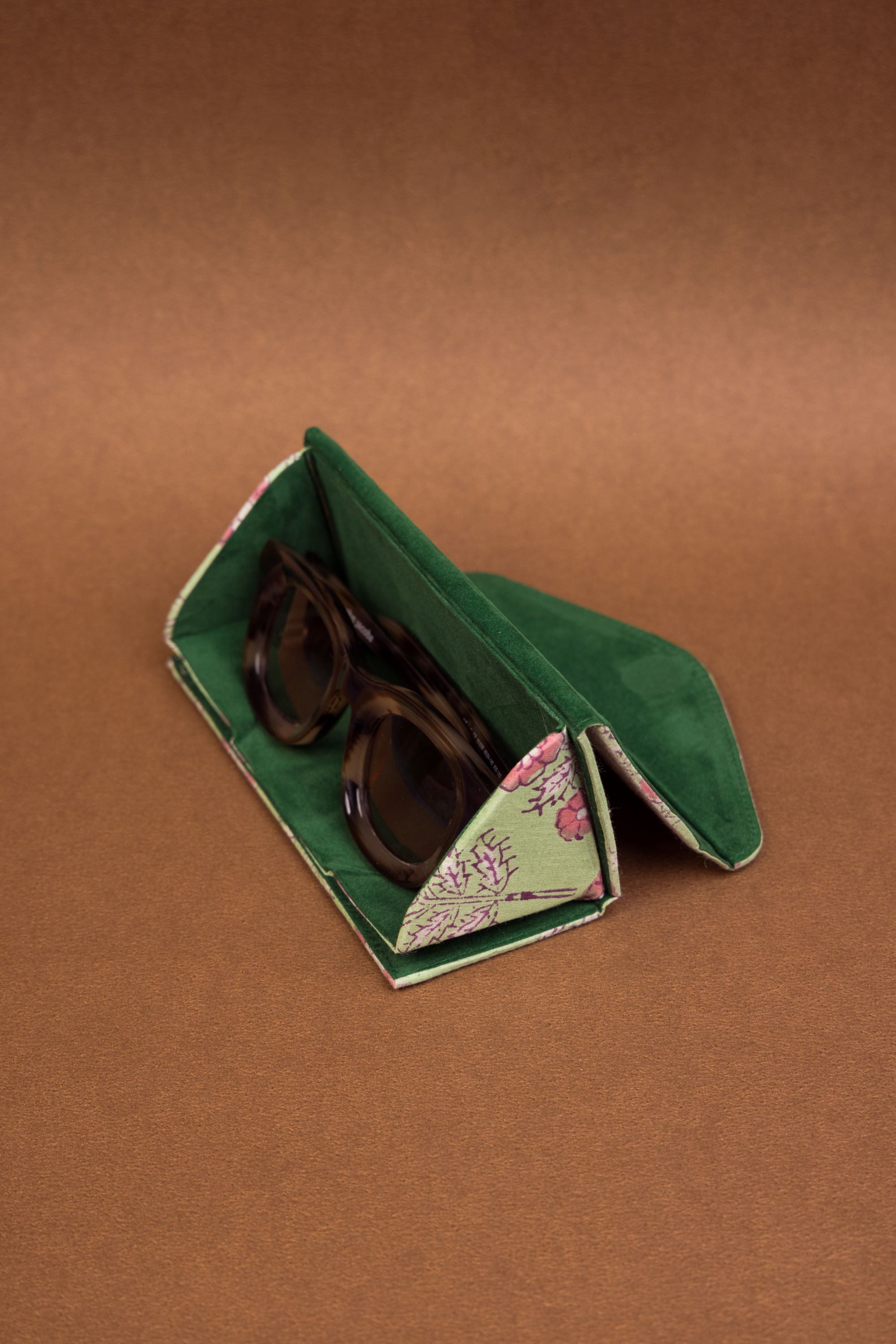 Sunglass Cover