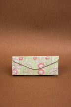 Sunglass Cover