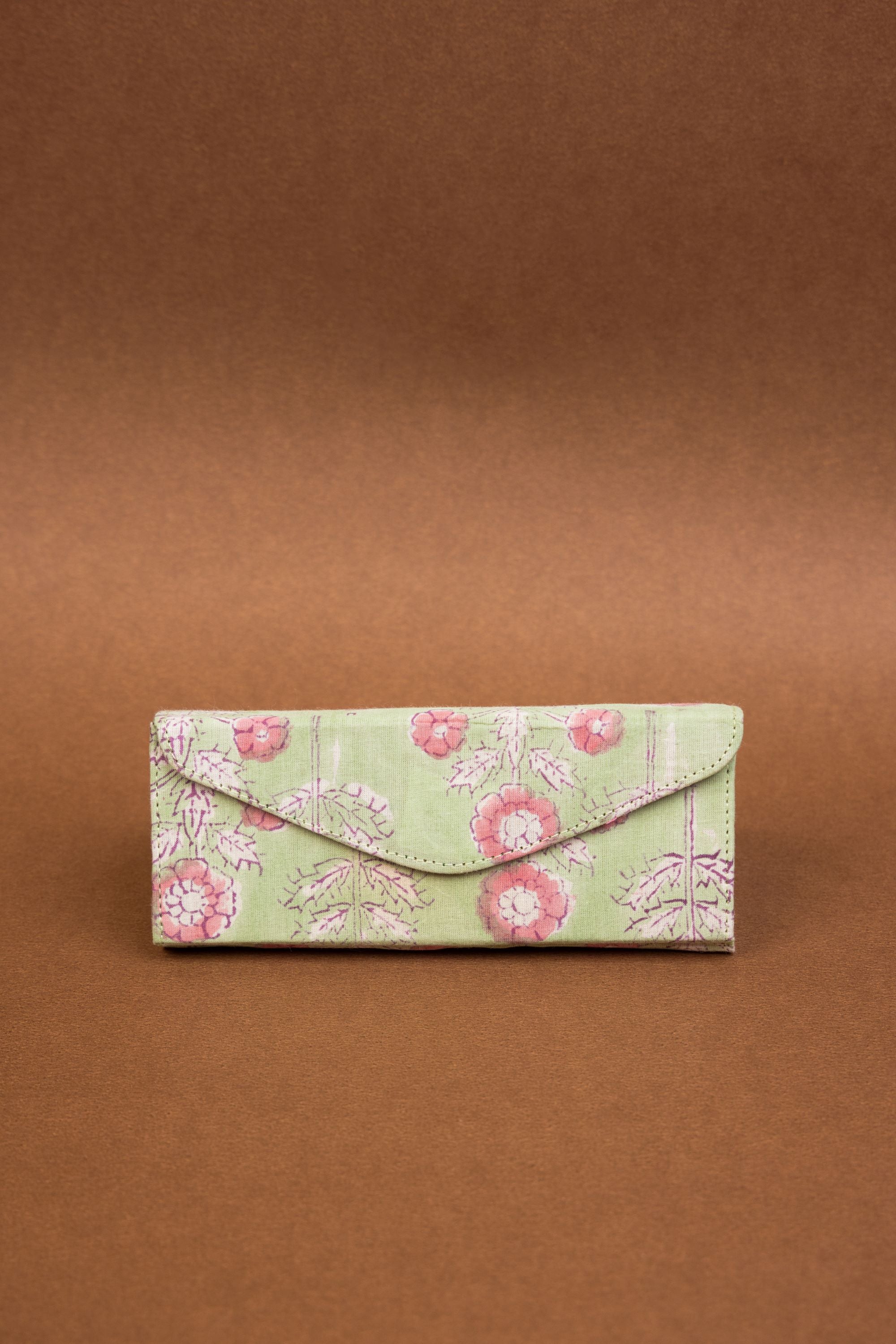 Sunglass Cover