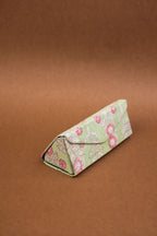 Sunglass Cover