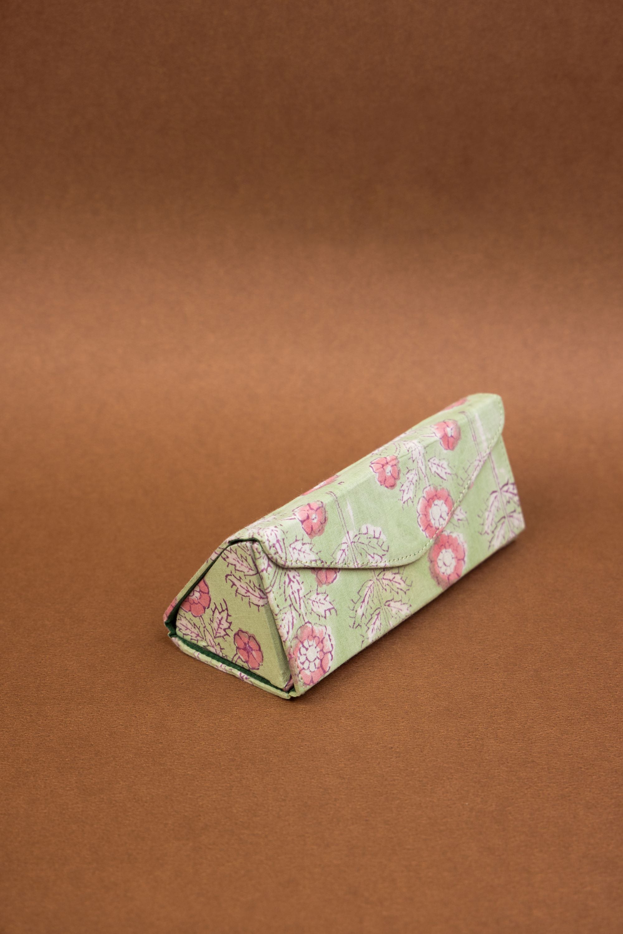 Sunglass Cover