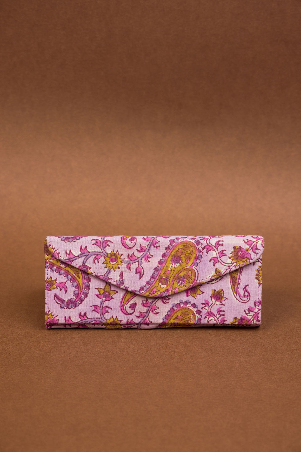 Sunglass Cover