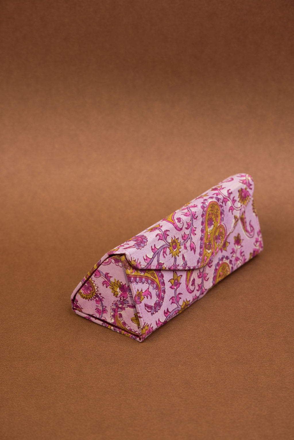 Sunglass Cover