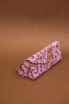 Sunglass Cover