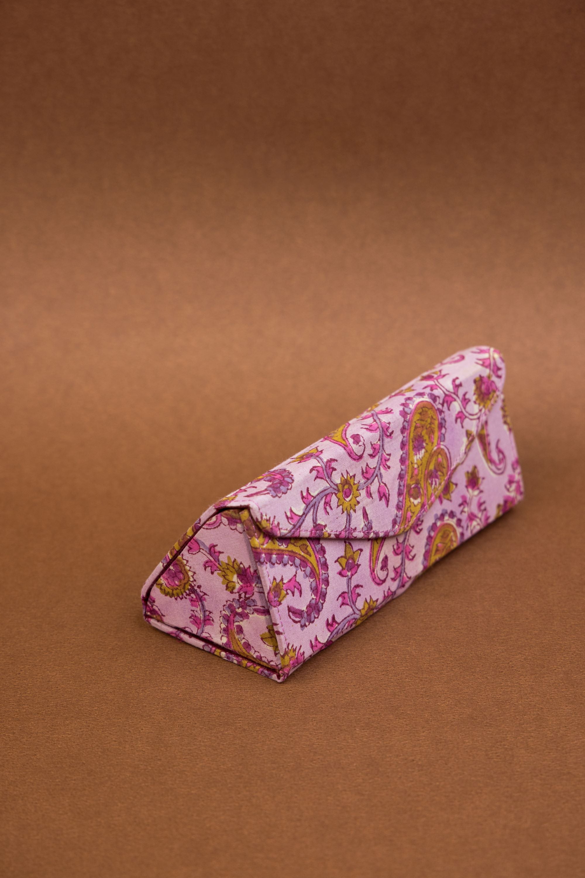 Sunglass Cover