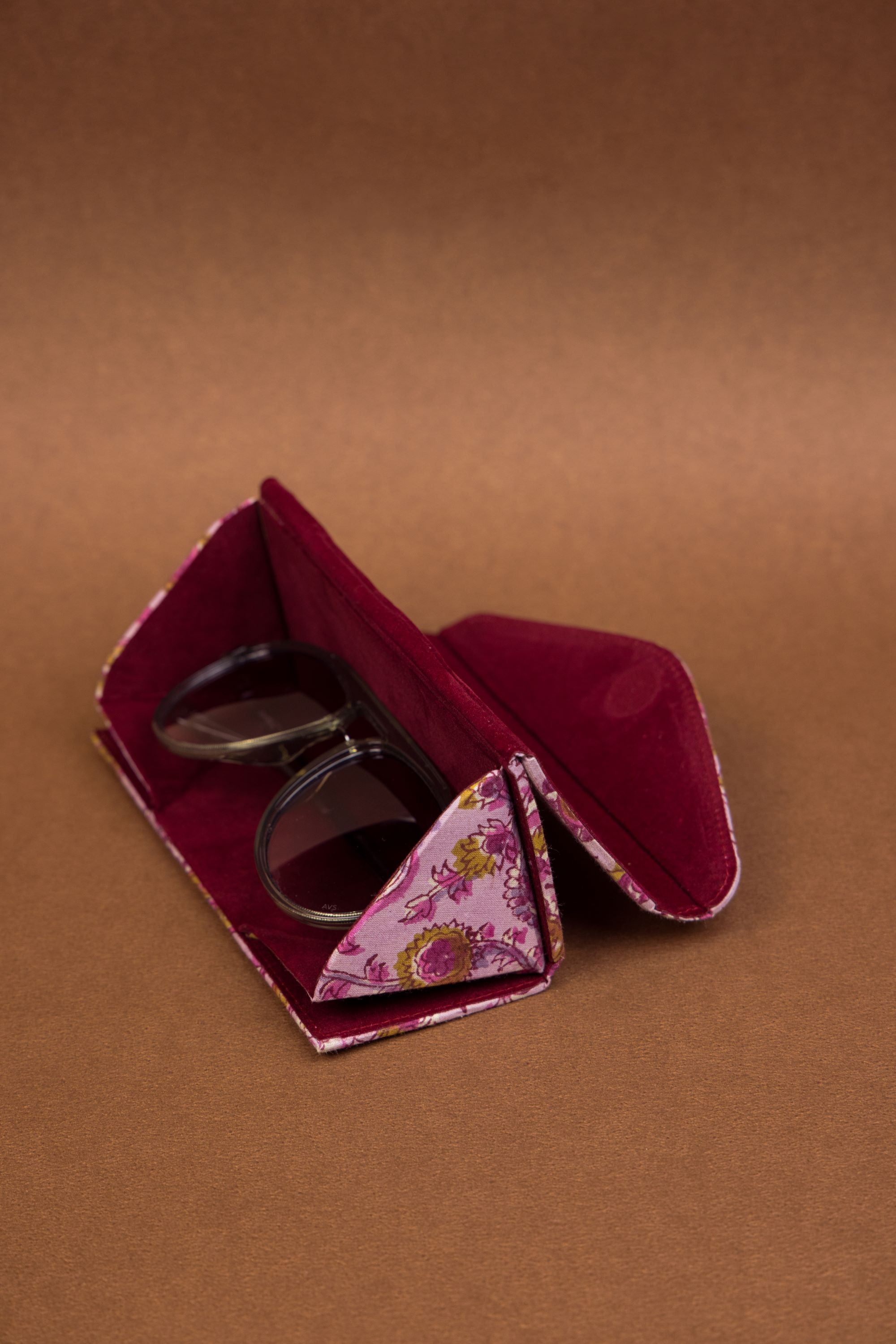 Sunglass Cover