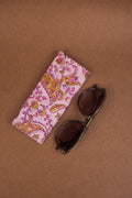 Sunglass Cover