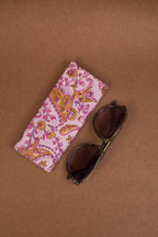 Sunglass Cover