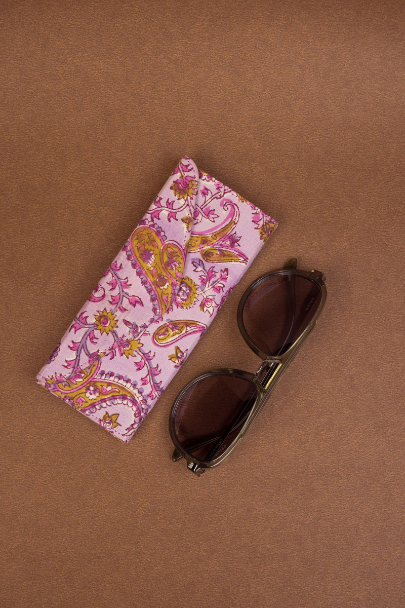 Sunglass Cover