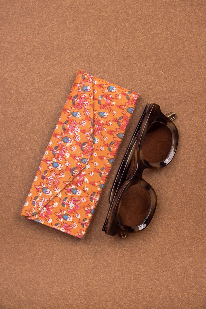 Sunglass Cover