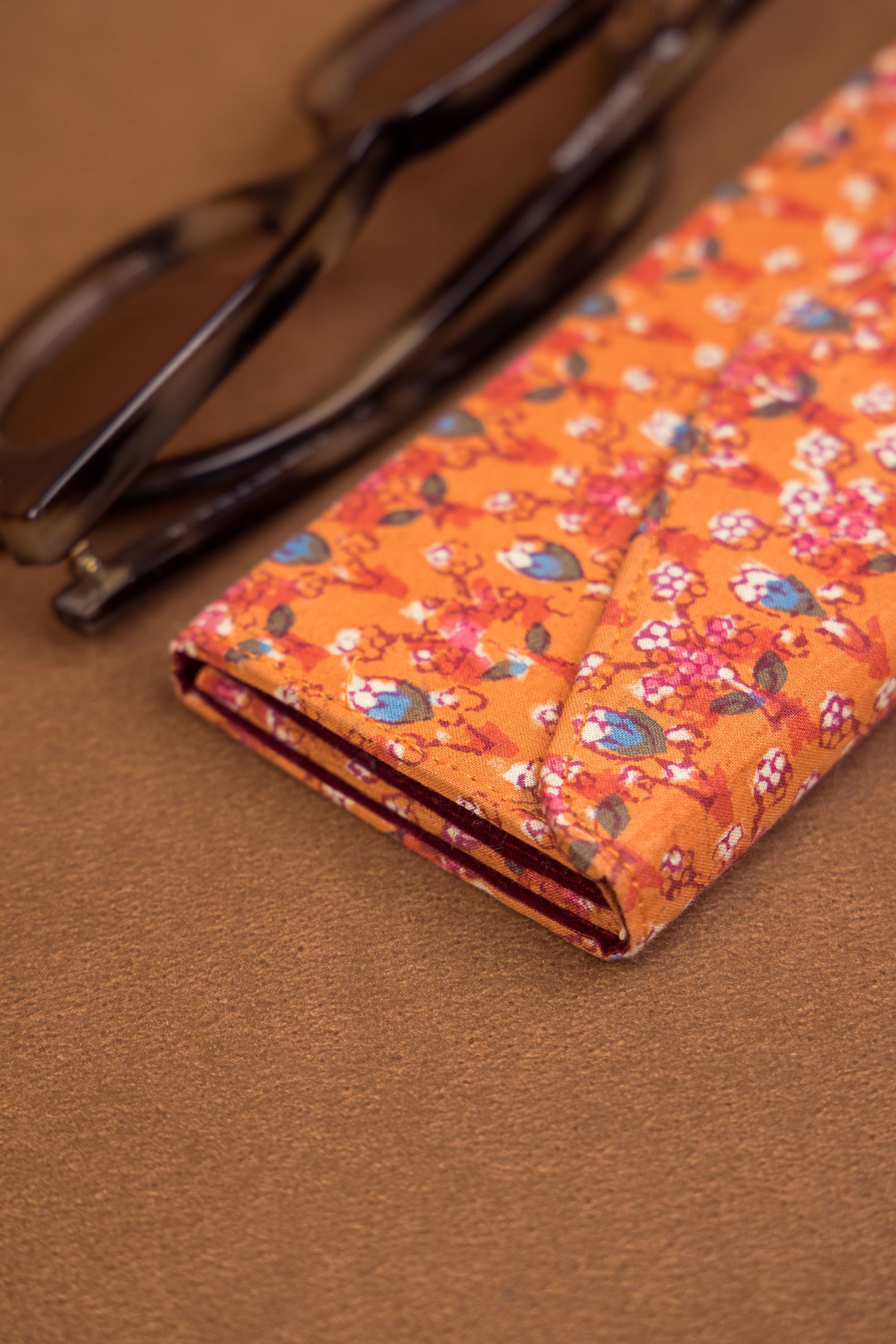 Sunglass Cover