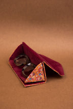Sunglass Cover
