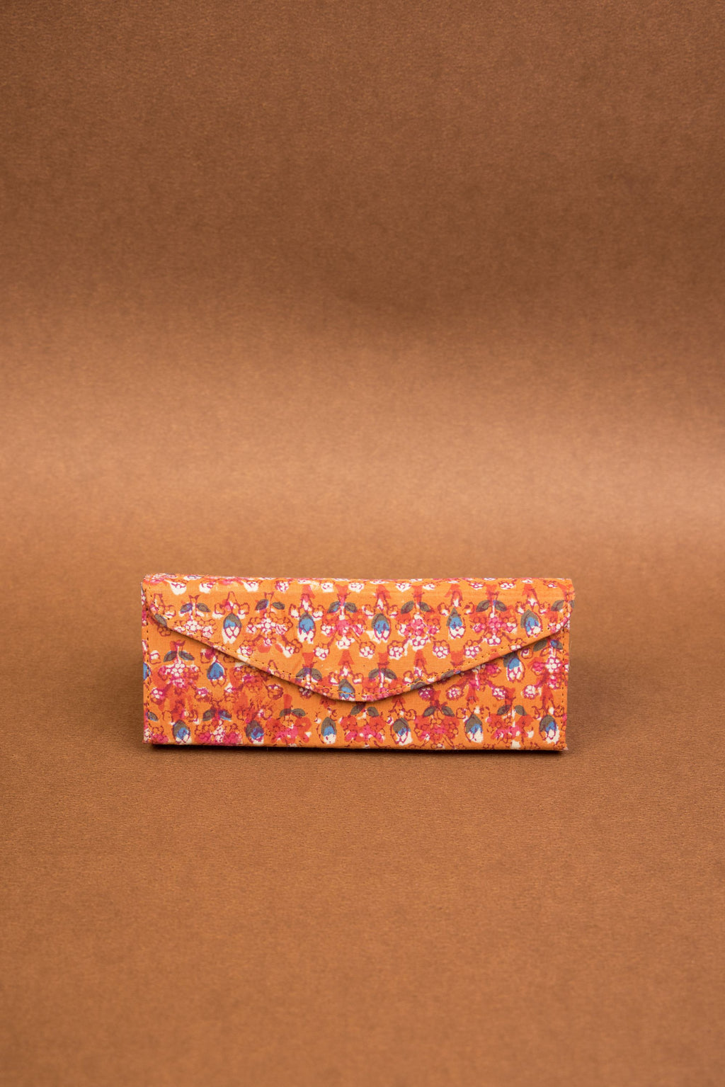 Sunglass Cover