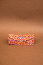 Sunglass Cover