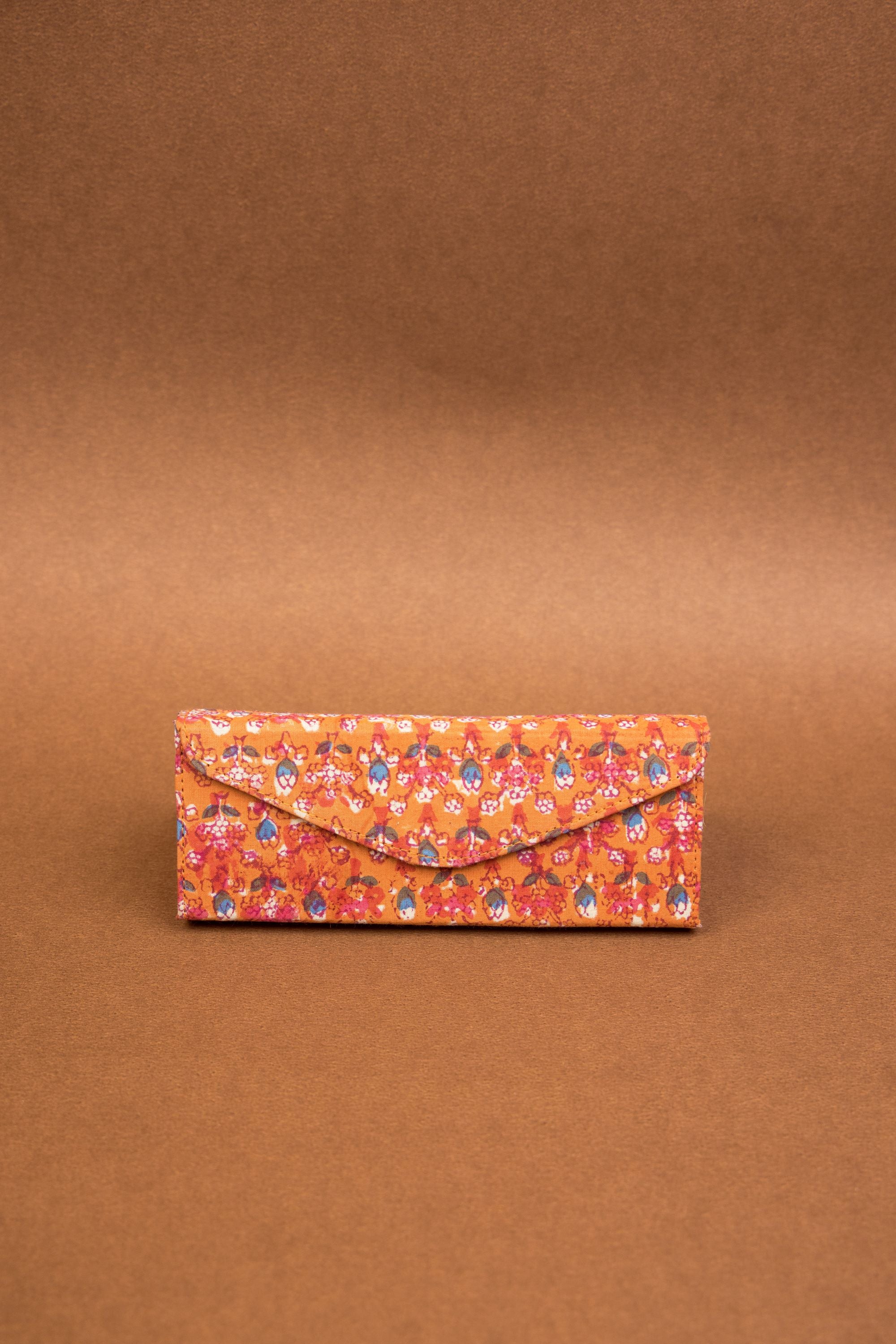 Sunglass Cover