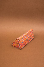 Sunglass Cover