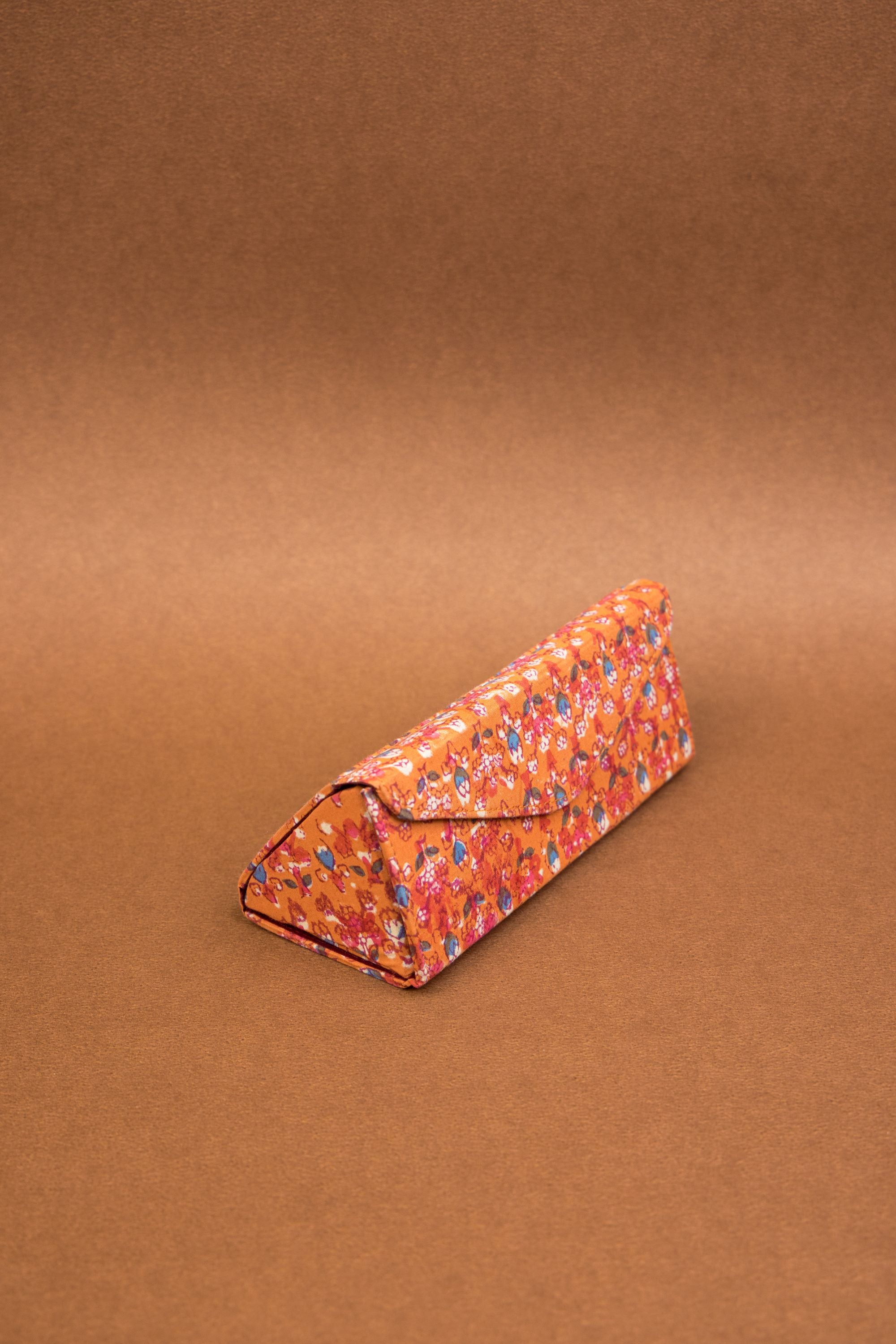 Sunglass Cover