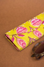 Sunglass Cover