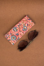 Sunglass Cover