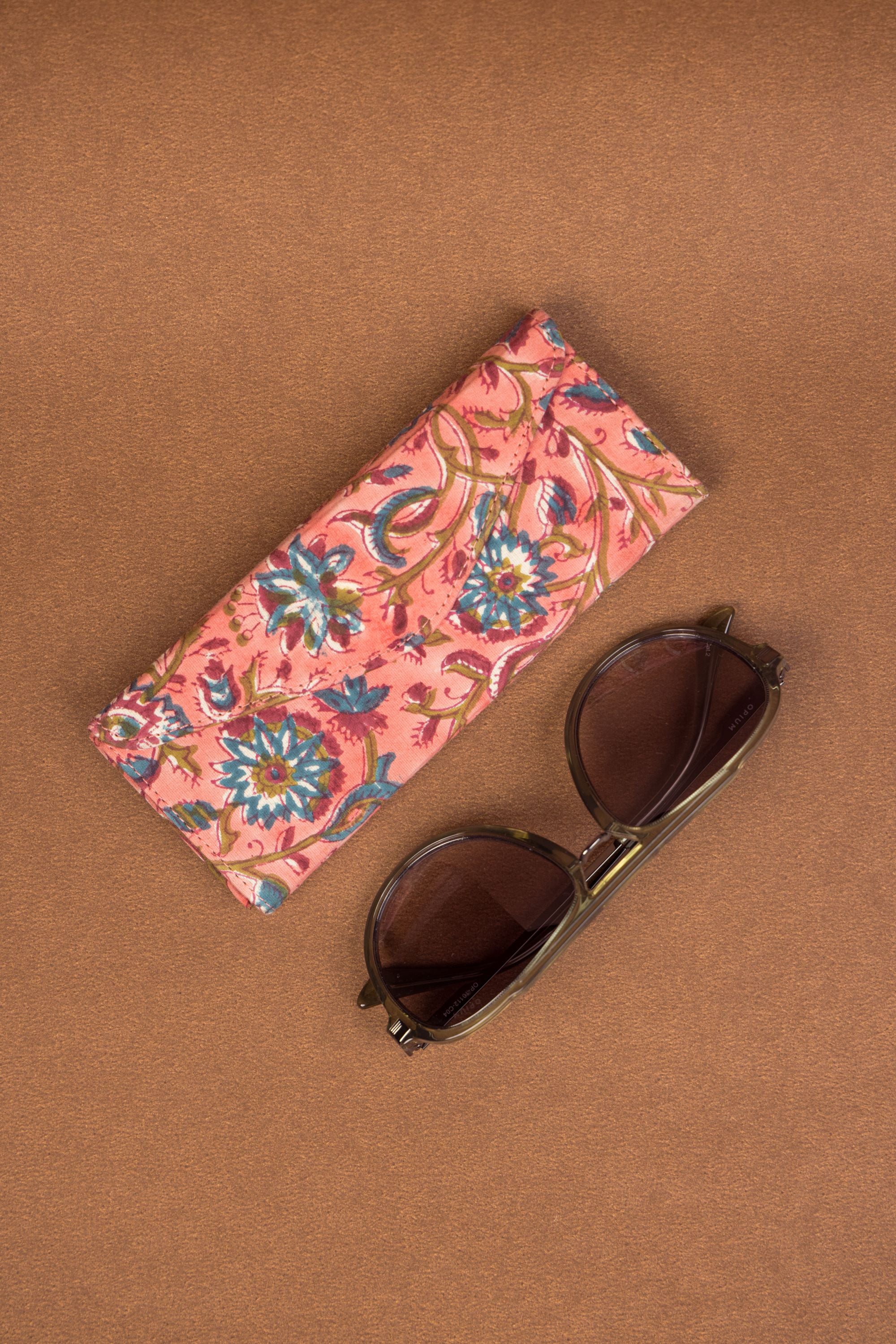 Sunglass Cover