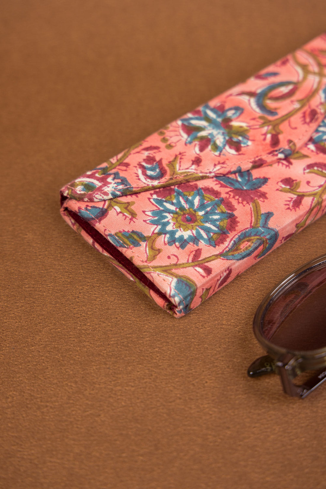 Sunglass Cover