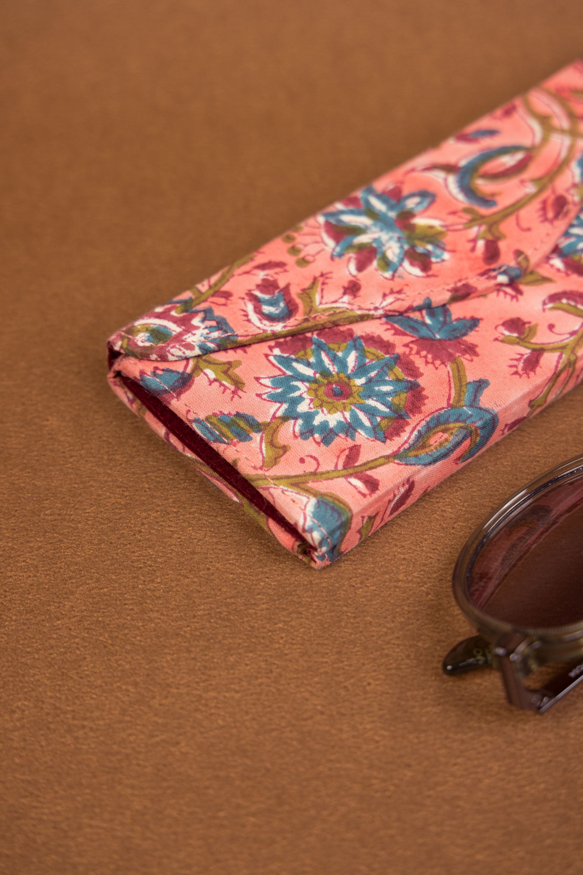Sunglass Cover