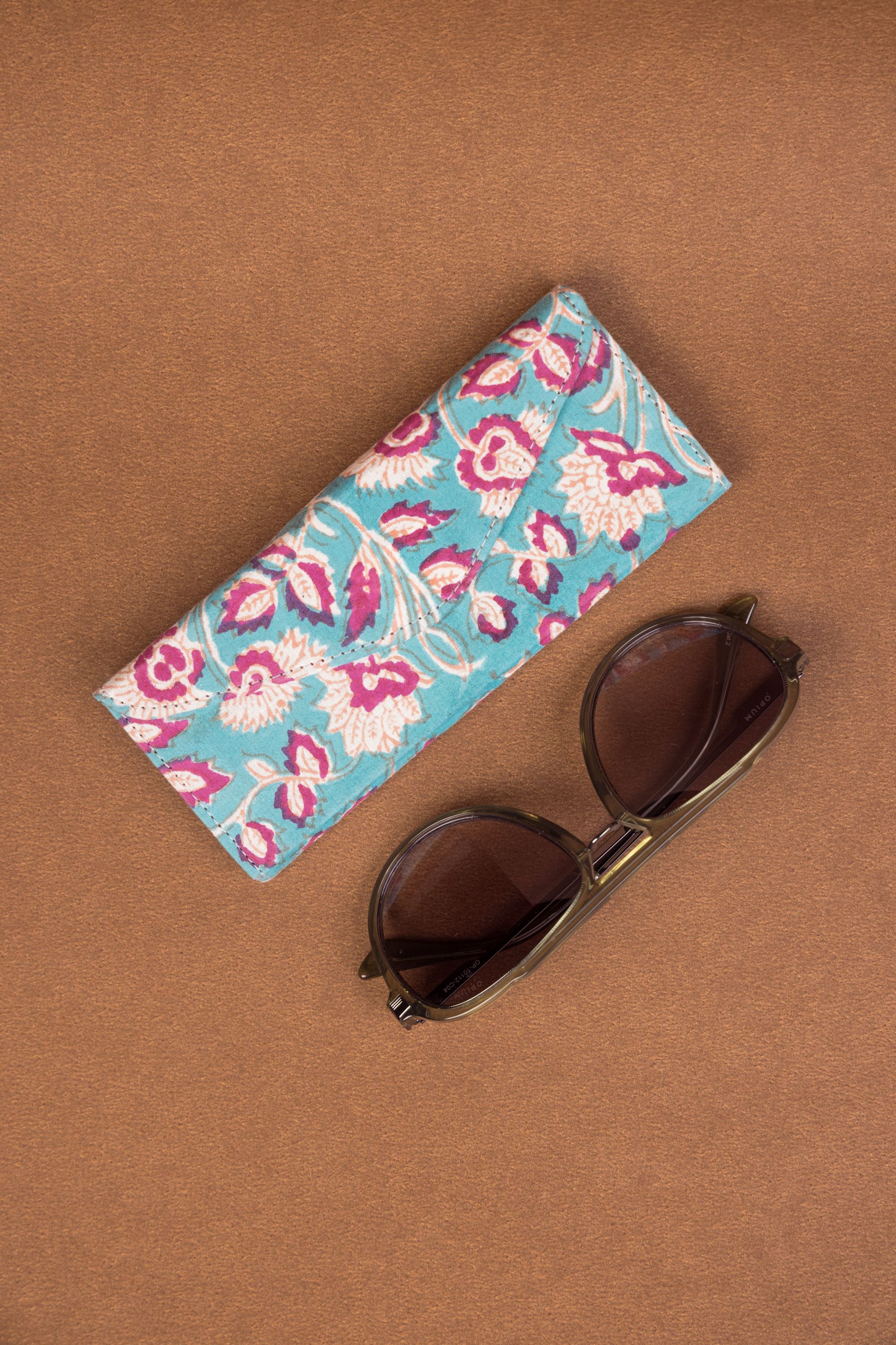 Sunglass Cover