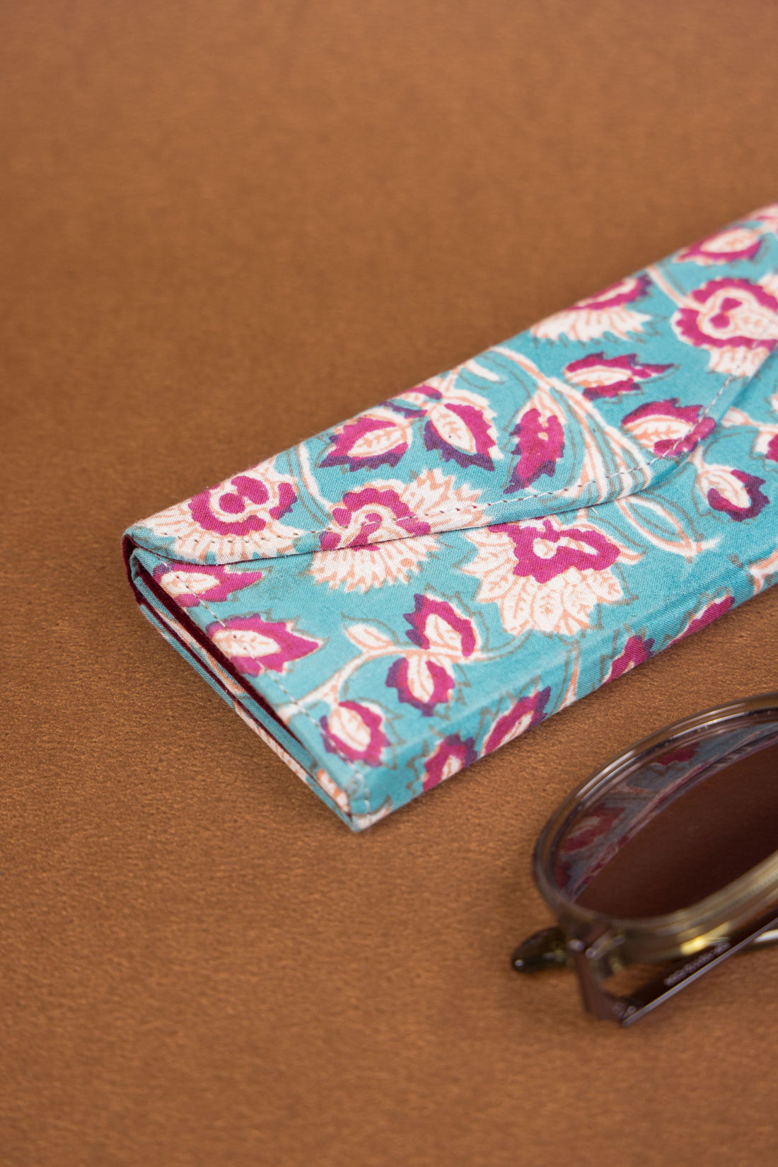 Sunglass Cover