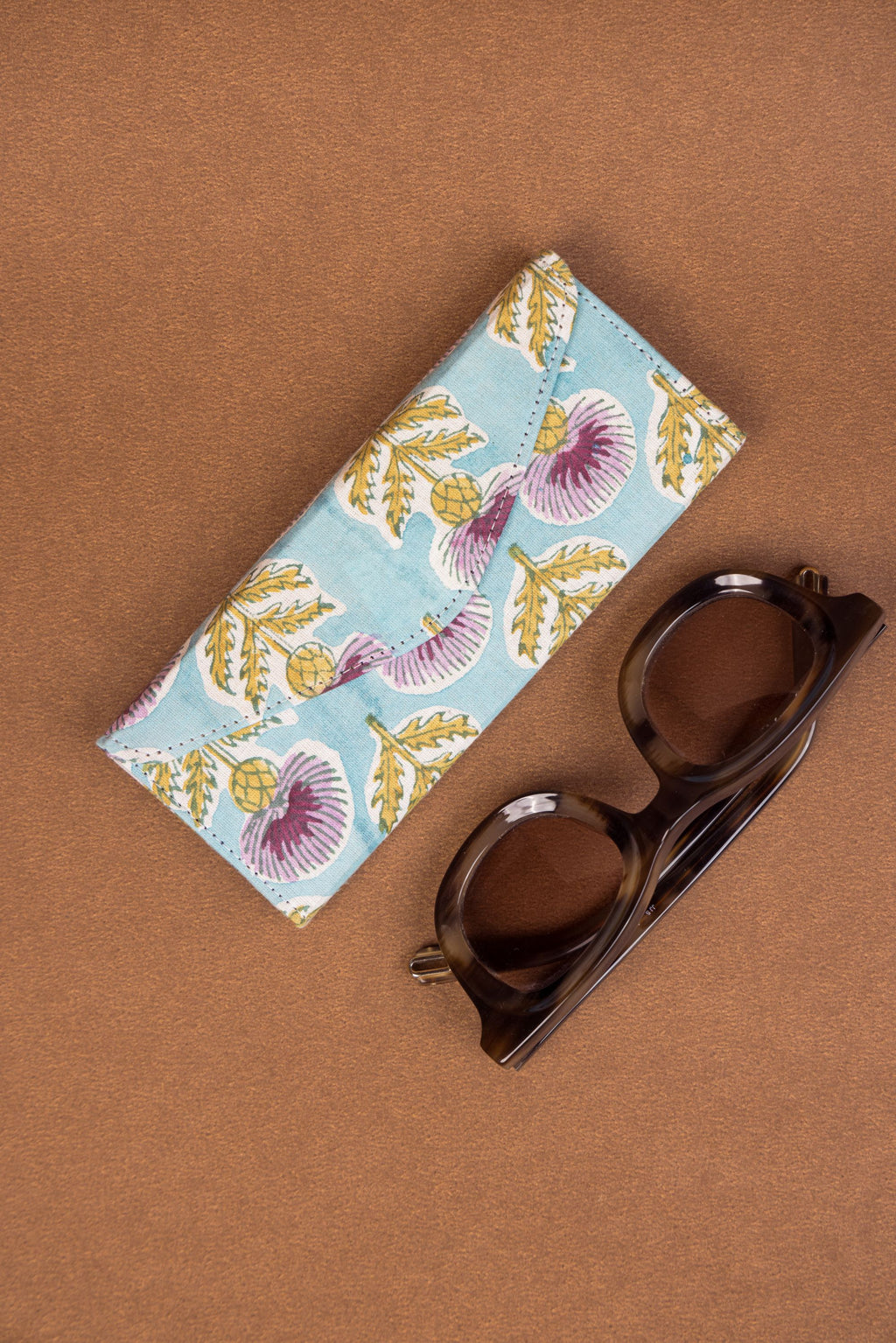 Sunglass Cover