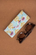 Sunglass Cover