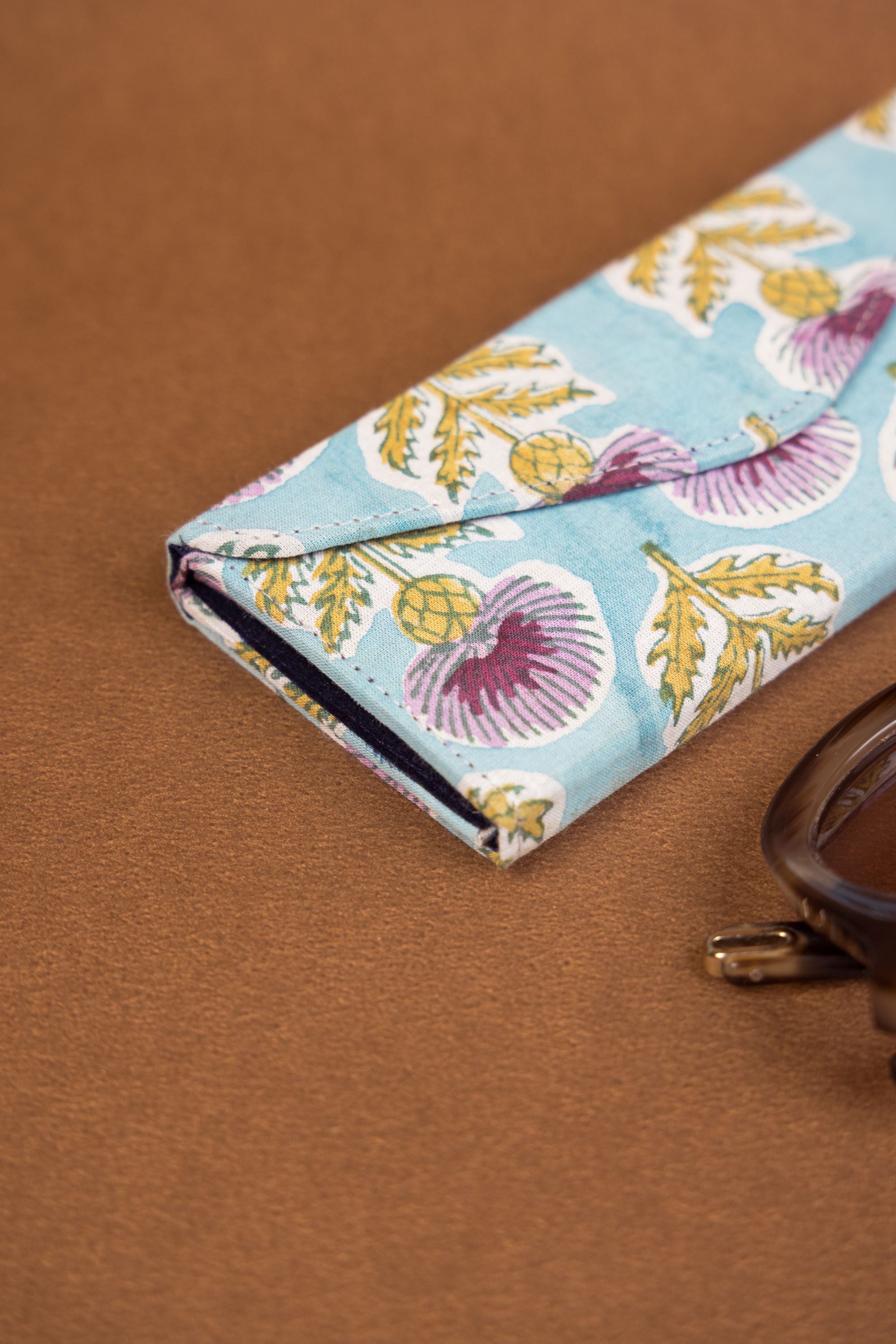 Sunglass Cover