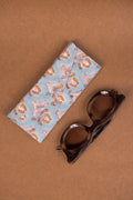 Sunglass Cover