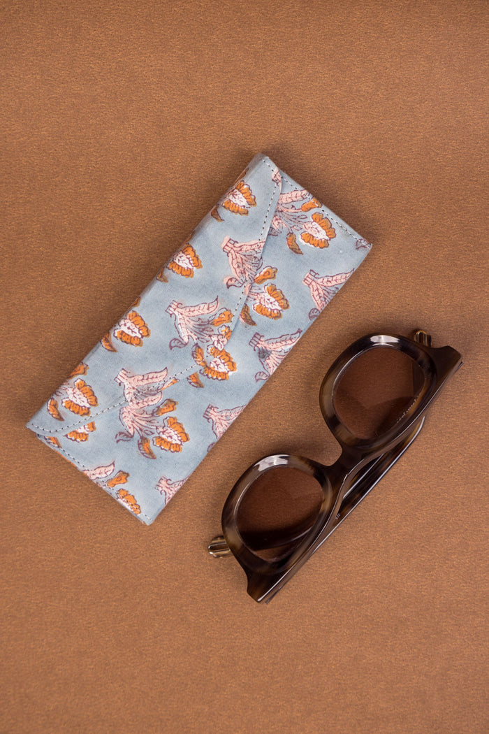 Sunglass Cover