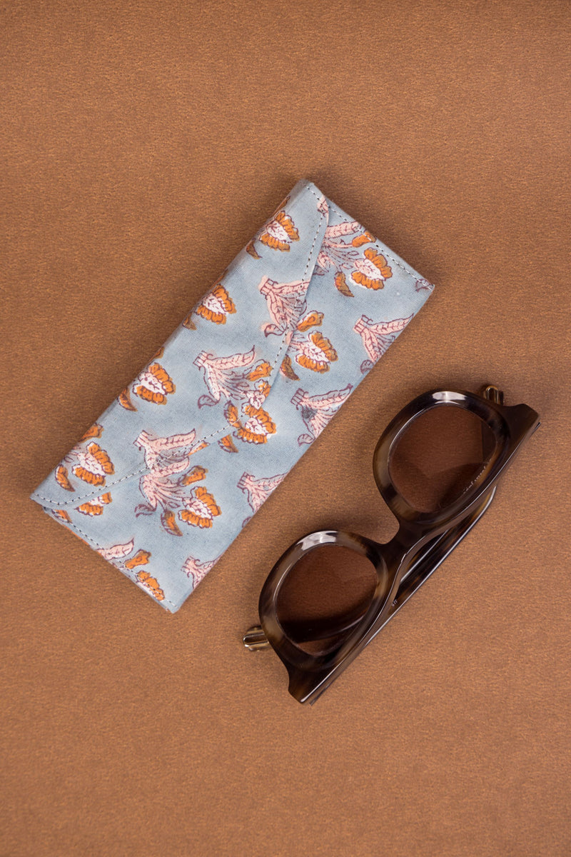 Sunglass Cover