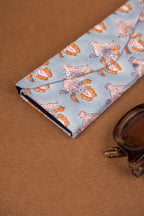 Sunglass Cover