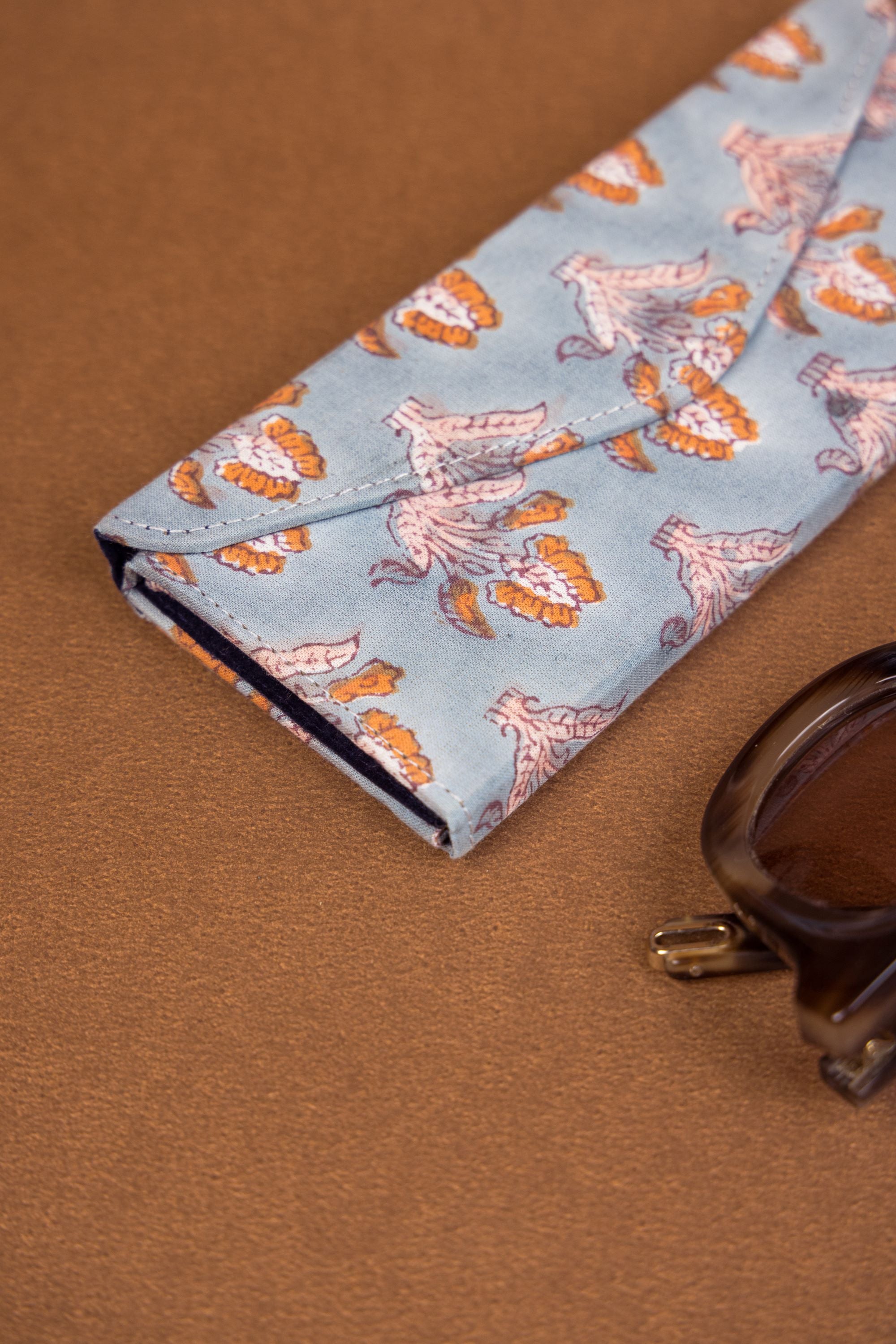 Sunglass Cover