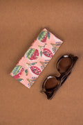 Sunglass Cover
