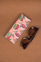 Sunglass Cover