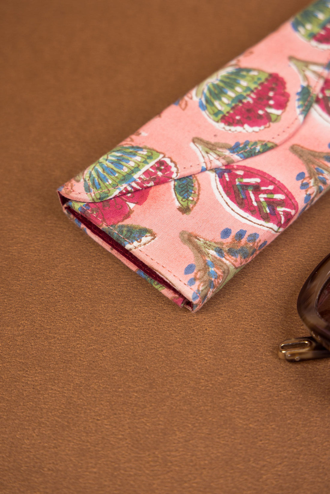 Sunglass Cover