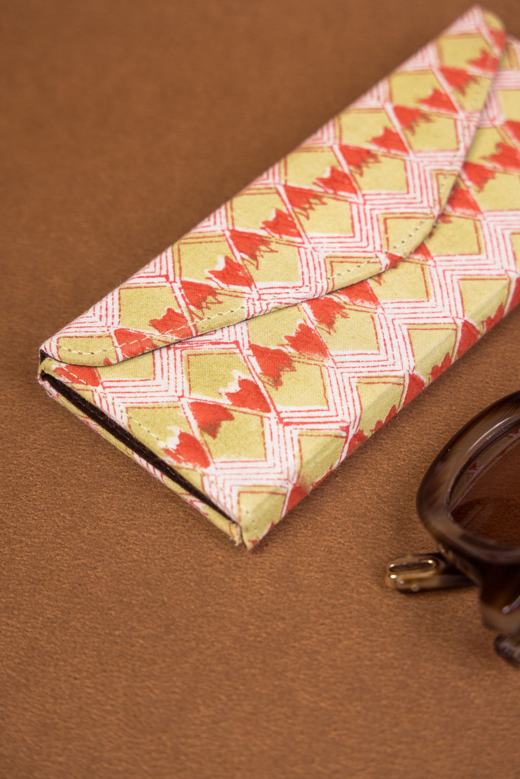 Sunglass Cover