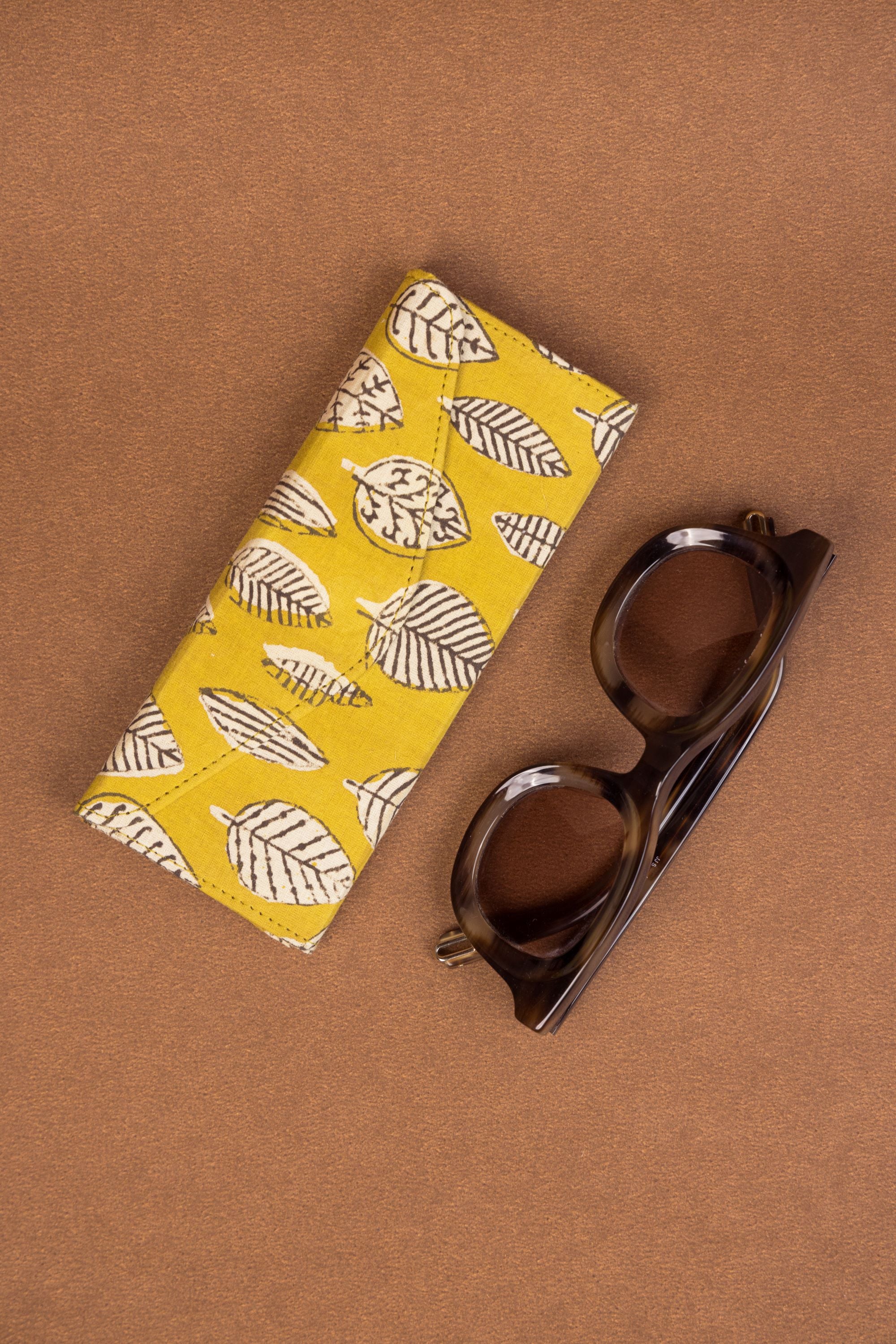 Sunglass Cover
