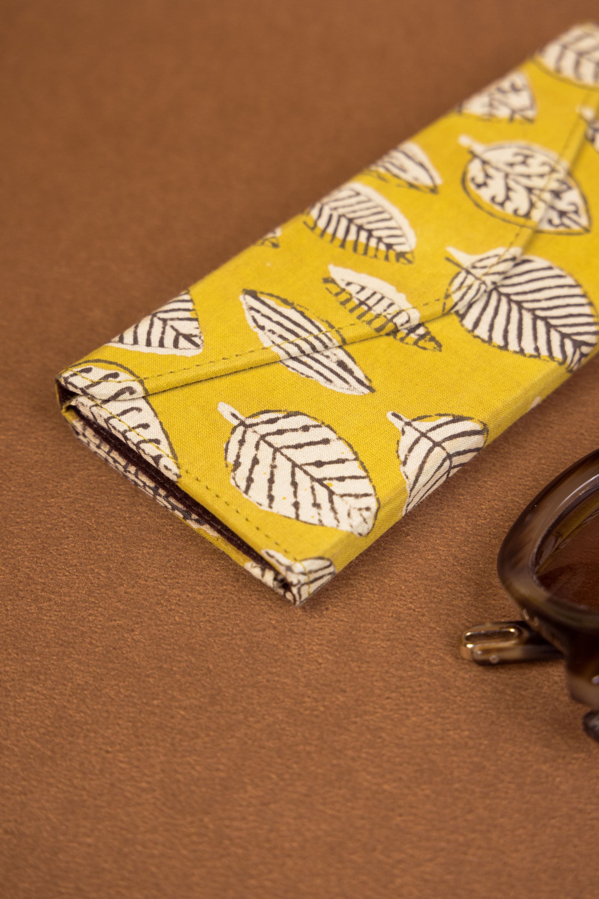 Sunglass Cover