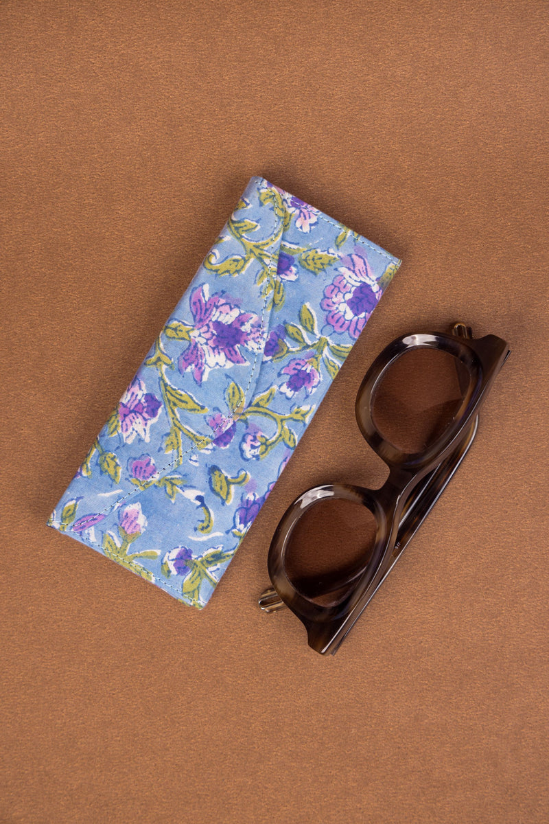 Sunglass Cover