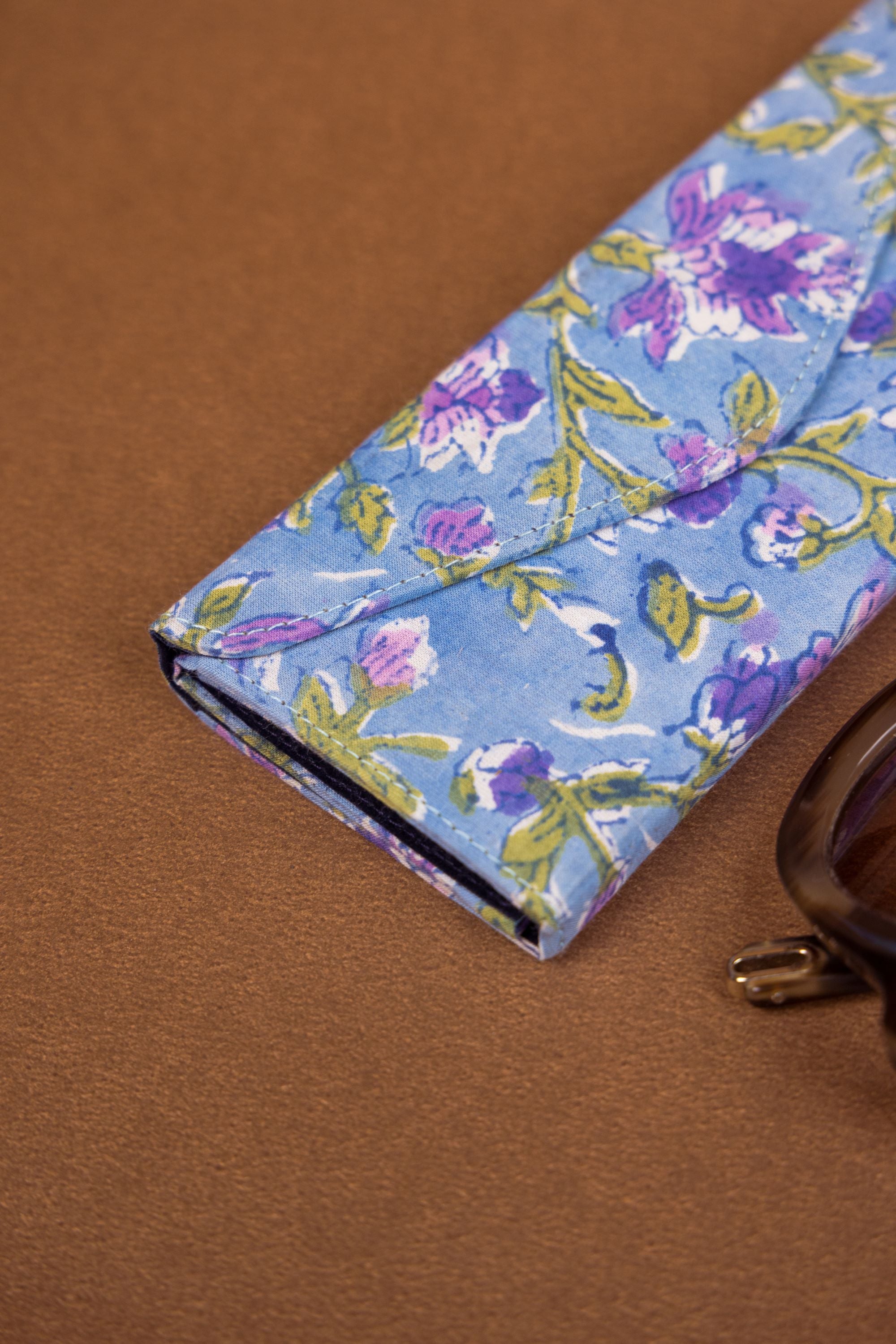 Sunglass Cover