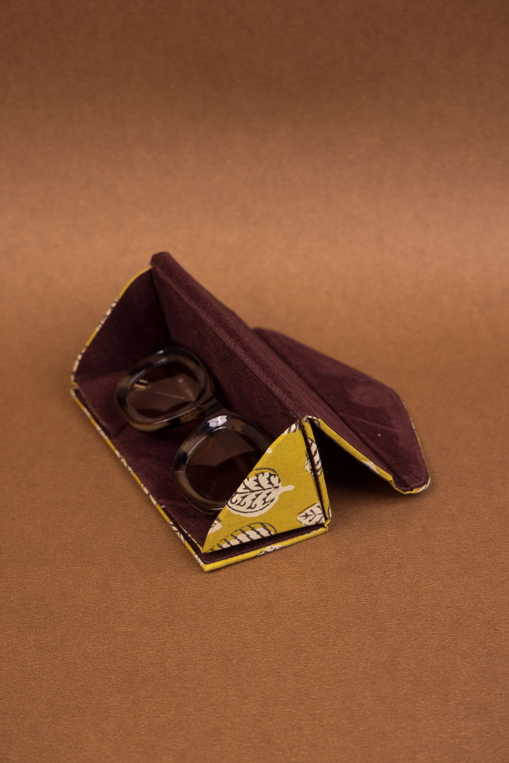 Sunglass Cover