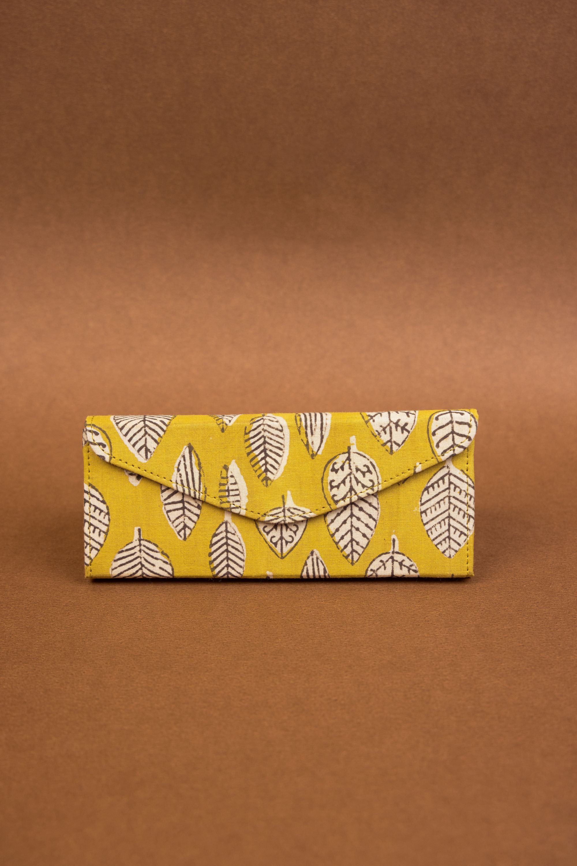 Sunglass Cover