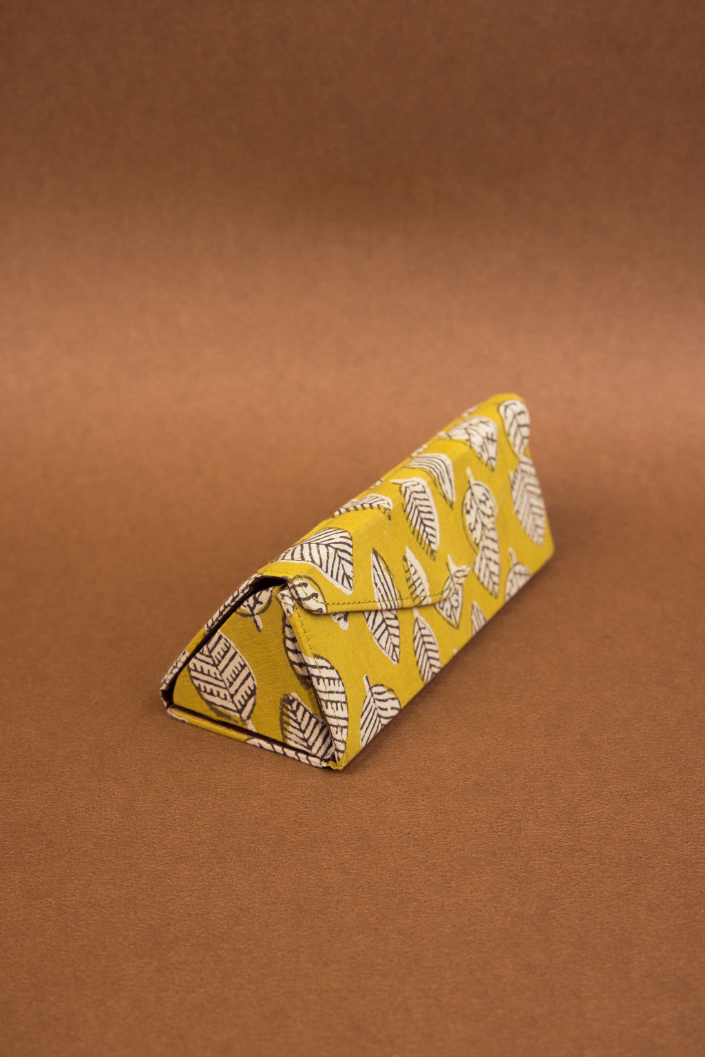 Sunglass Cover