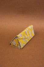 Sunglass Cover