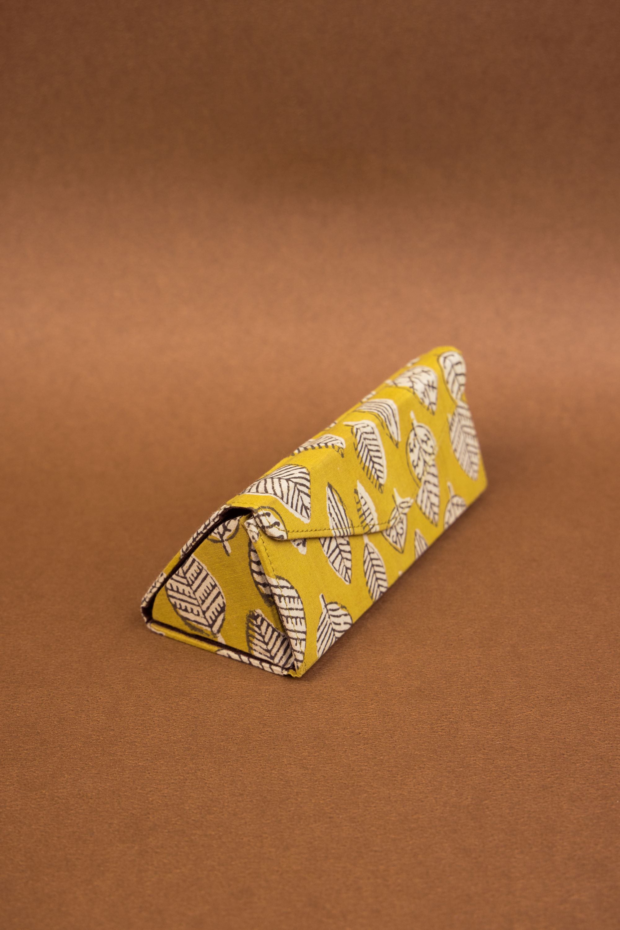 Sunglass Cover